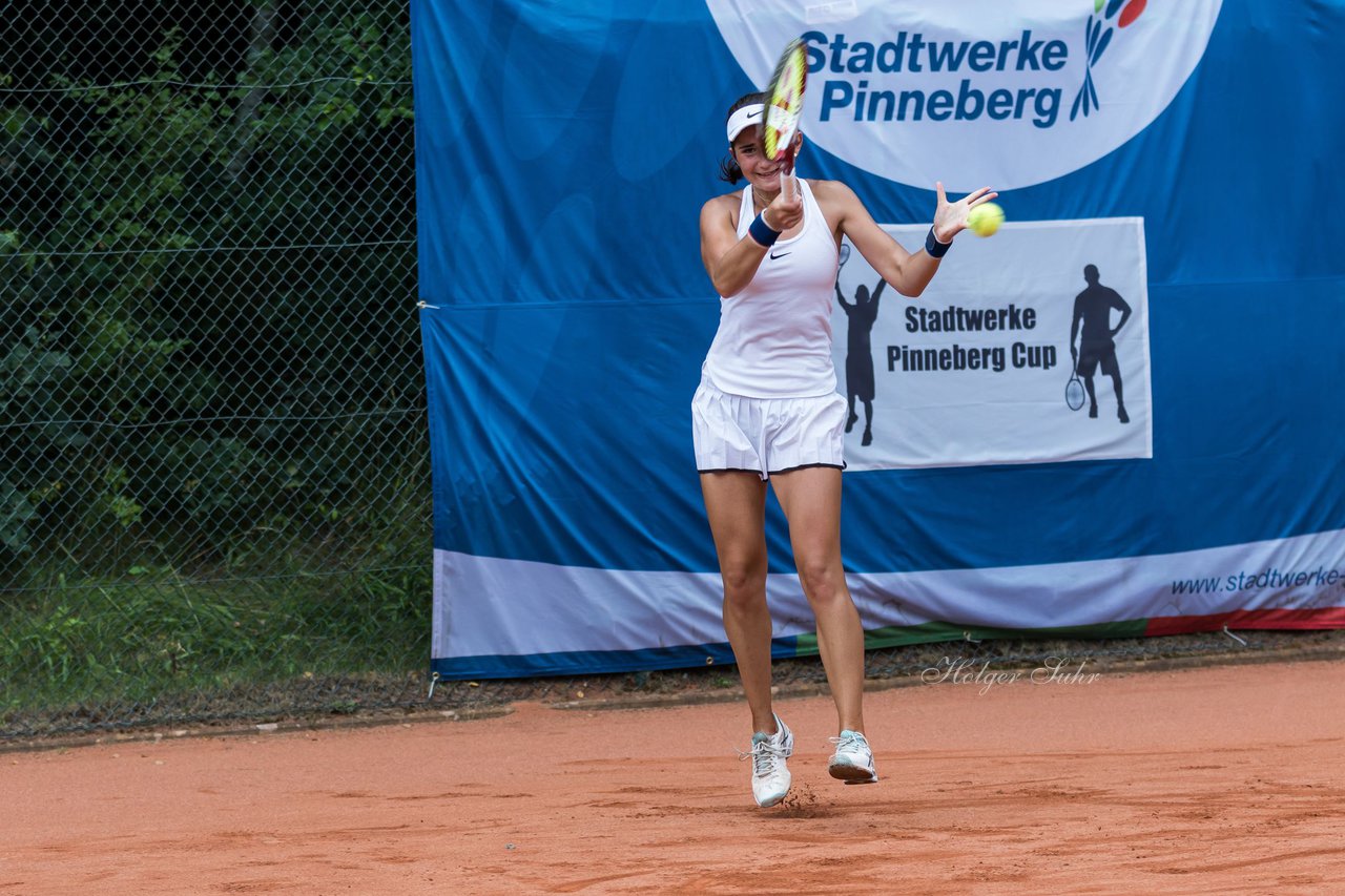 Bild 186 - Stadtwerke Pinneberg Cup